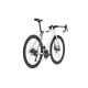 TREK MADONE SL6 2026