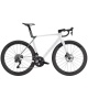 TREK MADONE SL6 2026