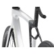 TREK MADONE SL6 2026
