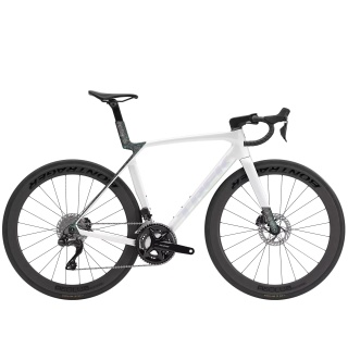 TREK MADONE SL 6 AXS 2026