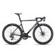 LOOK 795 BLADE RS RIVAL AXS 2026