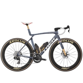 TREK MADONE SLR 9 AXS 2026 No. 76 ICON