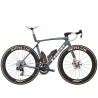 TREK MADONE SLR 9 AXS 2026 (Dupliqué)