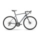 LAPIERRE SENSIUM 3.0 DISC 2026