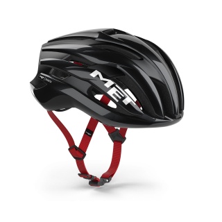 CASQUE MET TRENTA MIPS