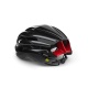 CASQUE MET TRENTA MIPS