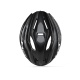 CASQUE MET TRENTA MIPS