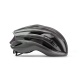 CASQUE MET TRENTA MIPS