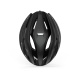 CASQUE MET TRENTA MIPS