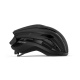 CASQUE MET TRENTA MIPS