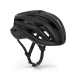 CASQUE MET TRENTA MIPS