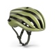 CASQUE MET TRENTA MIPS