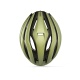CASQUE MET TRENTA MIPS