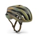 CASQUE MET TRENTA MIPS