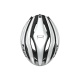 CASQUE MET TRENTA MIPS