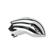 CASQUE MET TRENTA MIPS