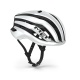 CASQUE MET TRENTA MIPS