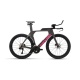CERVELO P-SERIES 105 DI2 2027