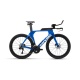 CERVELO P-SERIES 105 DI2 2027