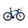 CERVELO P-SERIES 105 DI2 2027