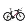 CERVELO P-SERIES RIVAL AXS 1 2027