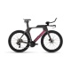 CERVELO P-SERIES ULTEGRA DI2 2027