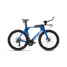 CERVELO P-SERIES 105 2026 (Dupliqué) (Dupliqué) (Dupliqué)
