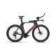 CERVELO P-SERIES FORCE AXS 1 2027