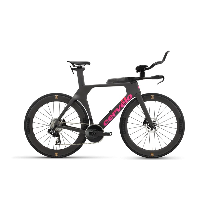 CERVELO P-SERIES FORCE AXS 1 2027