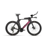 CERVELO P-SERIES 105 2026 (Dupliqué) (Dupliqué) (Dupliqué) (Dupliqué)