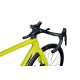 LAPIERRE XELIUS DRS 10.0 2026