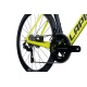 LAPIERRE XELIUS DRS 10.0 2026