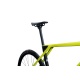 LAPIERRE XELIUS DRS 10.0 2026