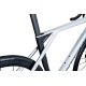 LAPIERRE XELIUS DRS 10.0 2026