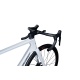 LAPIERRE XELIUS DRS 10.0 2026