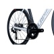 LAPIERRE XELIUS DRS 10.0 2026