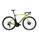 LAPIERRE XELIUS DRS 10.0 2026
