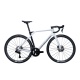 LAPIERRE XELIUS DRS 10.0 2026