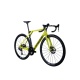 LAPIERRE XELIUS DRS 10.0 2026