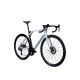 LAPIERRE XELIUS DRS 10.0 2026