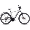 CUBE KATHMANDU HYBRID 45 750 2026