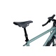 LAPIERRE CROSSHILL 4.0 2026