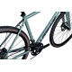 LAPIERRE CROSSHILL 4.0 2026