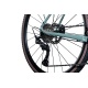 LAPIERRE CROSSHILL 4.0 2026
