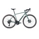 LAPIERRE CROSSHILL 4.0 2026