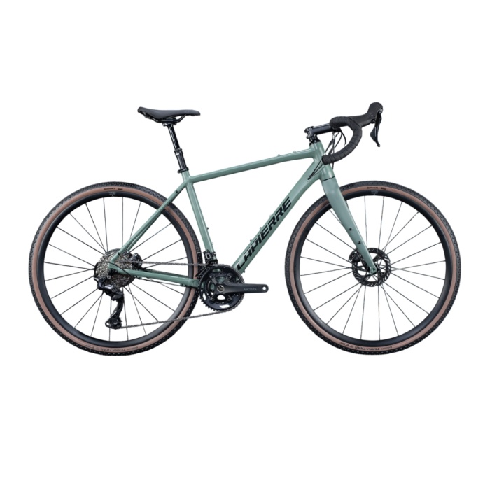 LAPIERRE CROSSHILL 4.0 2026