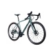 LAPIERRE CROSSHILL 4.0 2026