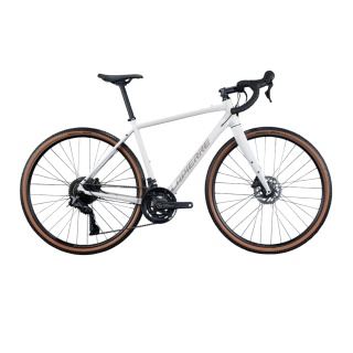 LAPIERRE CROSSHILL 2.0 2026