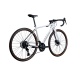 LAPIERRE CROSSHILL 2.0 2026