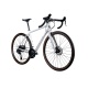 LAPIERRE CROSSHILL 2.0 2026